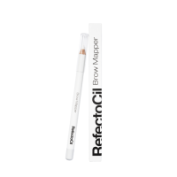 Brow Mapper Pencil